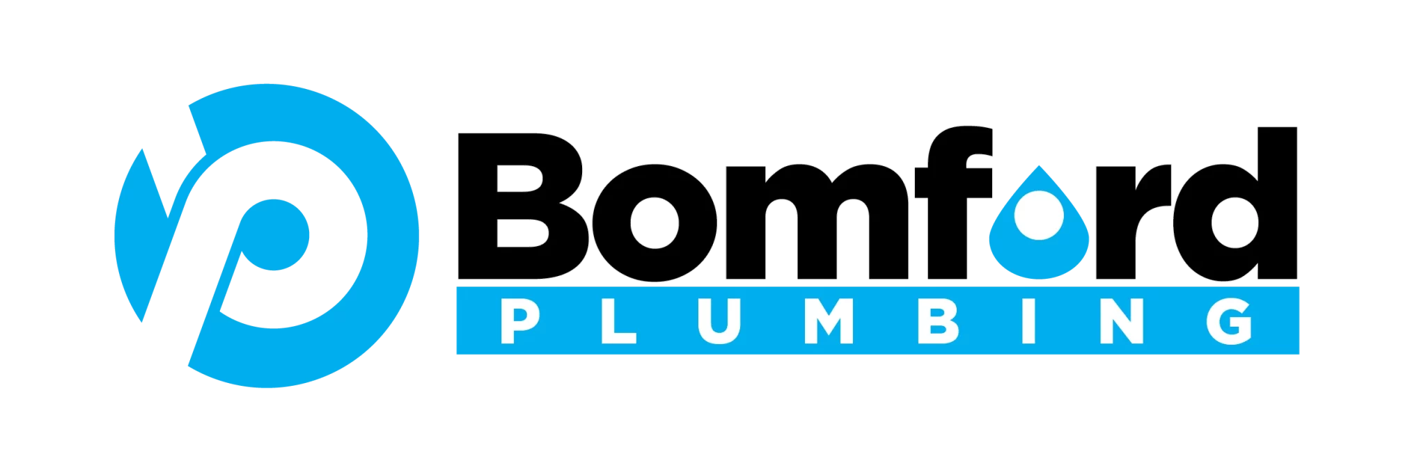 Bomford Plumbing